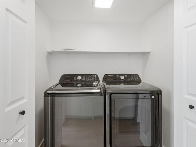 1340 E 2ND Avenue, Mesa, AZ 85204