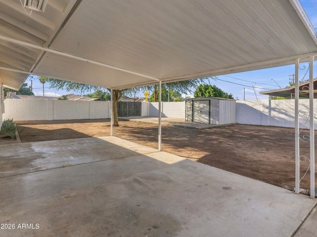 1340 E 2ND Avenue, Mesa, AZ 85204