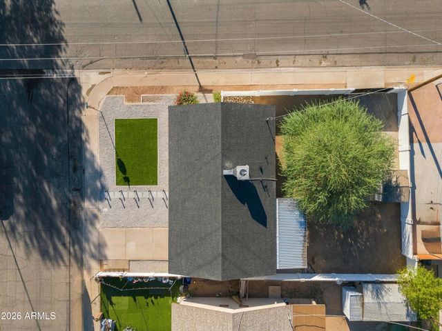 1340 E 2ND Avenue, Mesa, AZ 85204