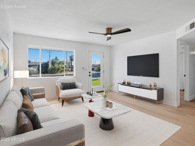 1340 E 2ND Avenue, Mesa, AZ 85204