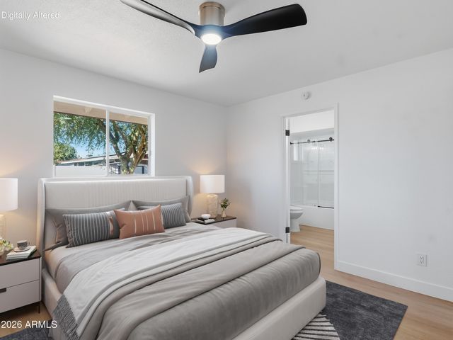 1340 E 2ND Avenue, Mesa, AZ 85204