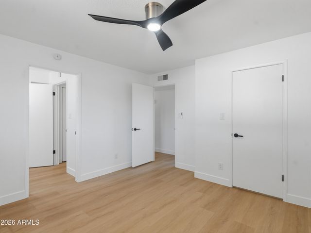 1340 E 2ND Avenue, Mesa, AZ 85204