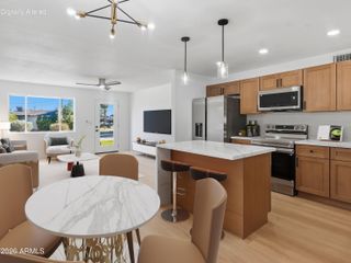 1340 E 2ND Avenue, Mesa, AZ 85204