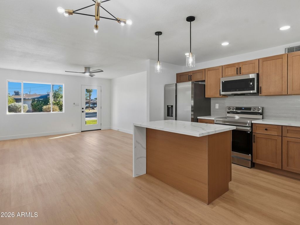 1340 E 2ND Avenue, Mesa, AZ 85204 — photo 2