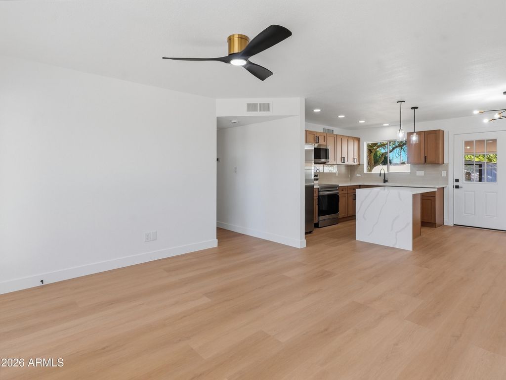1340 E 2ND Avenue, Mesa, AZ 85204 — photo 4