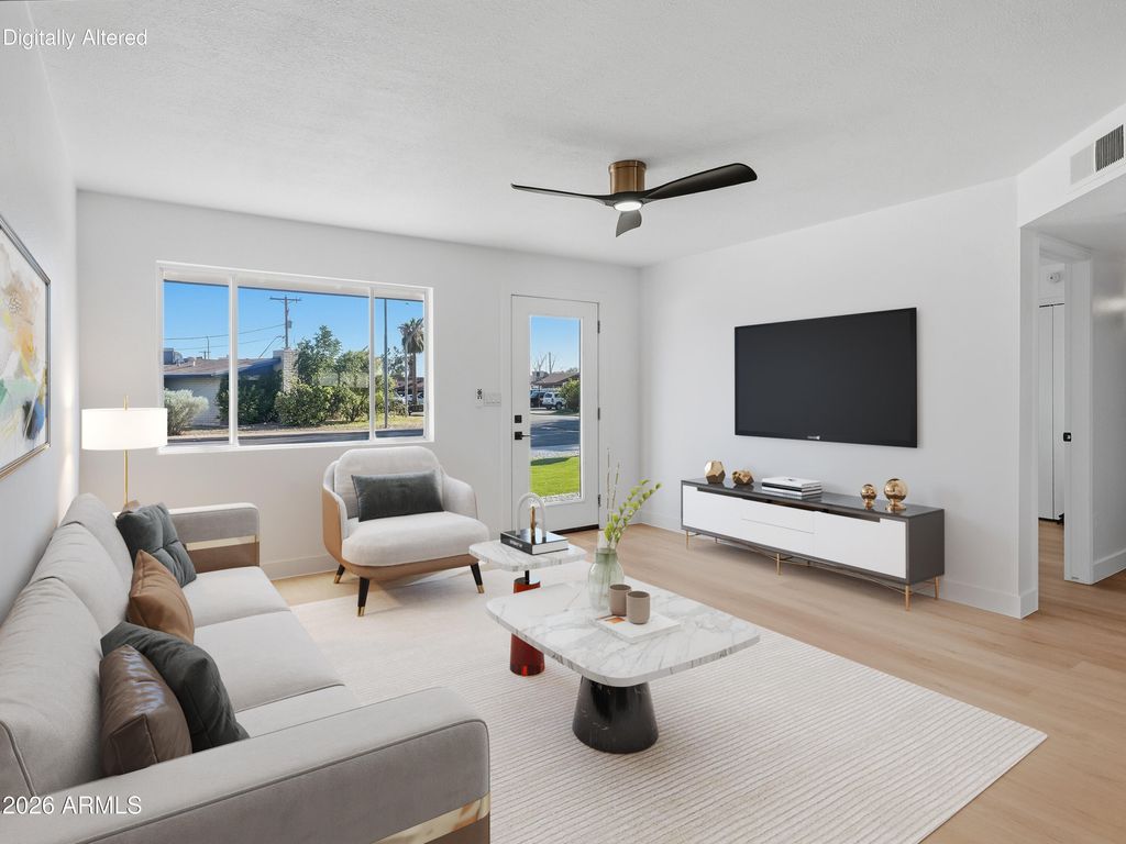 1340 E 2ND Avenue, Mesa, AZ 85204 — photo 5