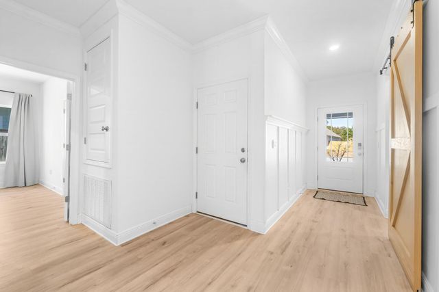156 Emarie Grey Circle, Santa Rosa Beach, FL 32459