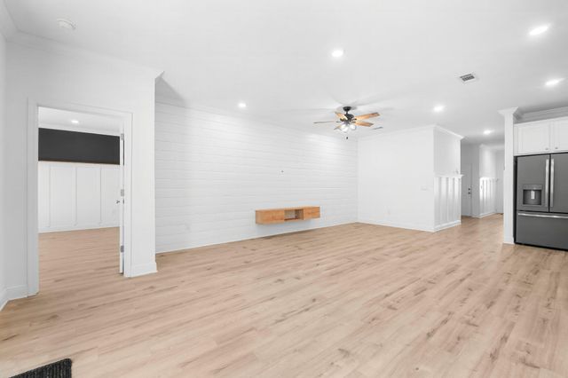 156 Emarie Grey Circle, Santa Rosa Beach, FL 32459