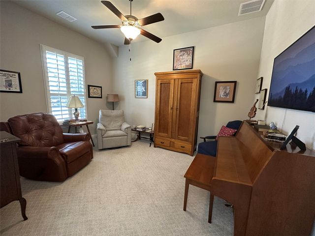 2805 Maverick Way, Celina, TX 75009