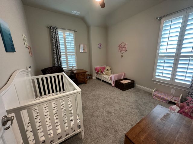 2805 Maverick Way, Celina, TX 75009