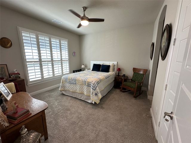 2805 Maverick Way, Celina, TX 75009