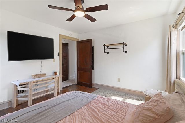 3875 E 38th Street, Newburgh Heights, OH 44105