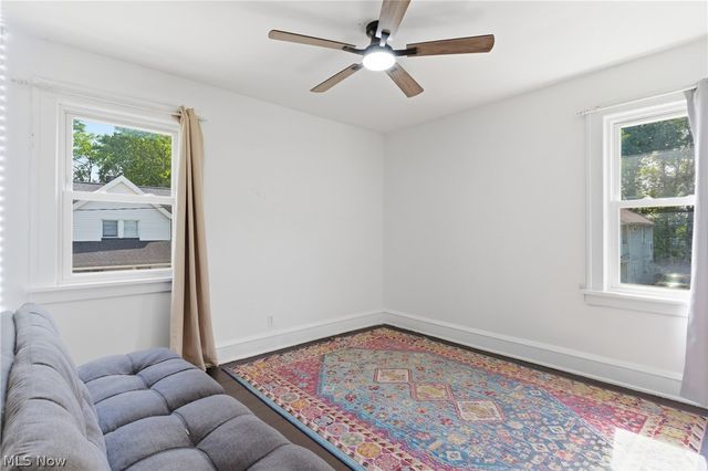 3875 E 38th Street, Newburgh Heights, OH 44105