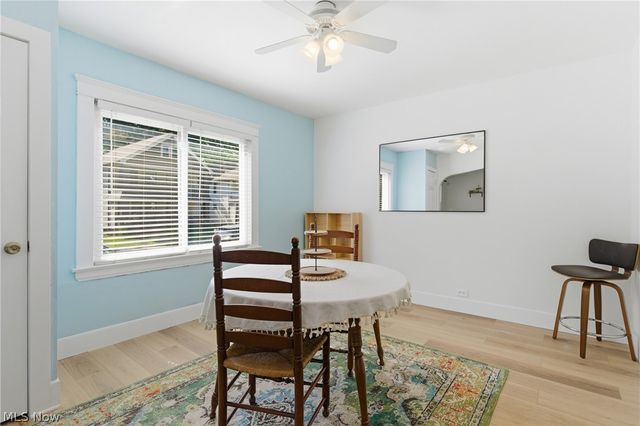 3875 E 38th Street, Newburgh Heights, OH 44105