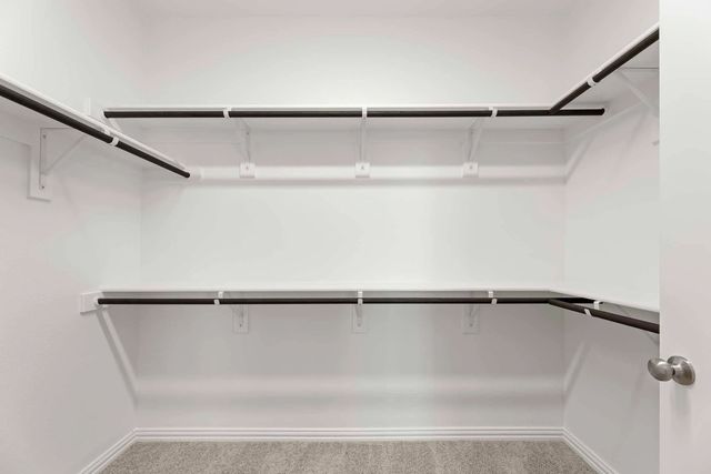 1408 Abbott Creek Road, Celina, TX 75009