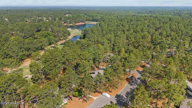 190 Barton Hills Court, Pinehurst, NC 28374