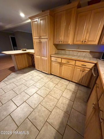 4000 N University Avenue, Carencro, LA 70520