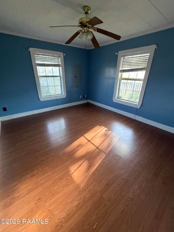 4000 N University Avenue, Carencro, LA 70520