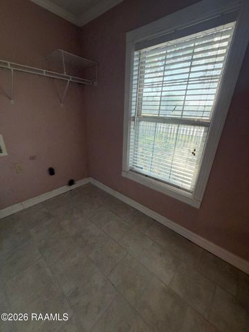 4000 N University Avenue, Carencro, LA 70520