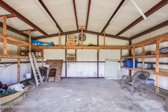 4000 N University Avenue, Carencro, LA 70520