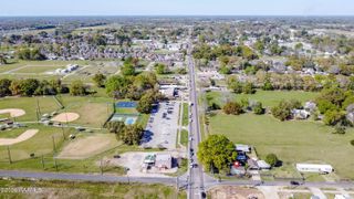 4000 N University Avenue, Carencro, LA 70520
