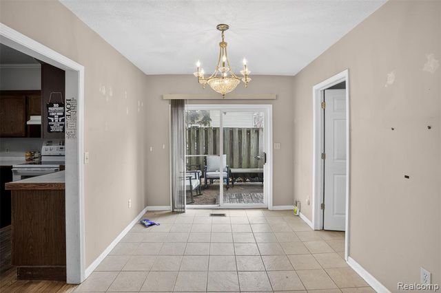 103 N Mackinaw Street, Durand, MI 48429