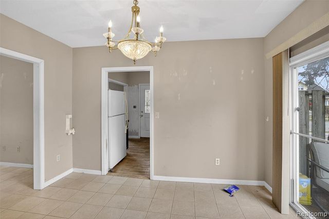 103 N Mackinaw Street, Durand, MI 48429