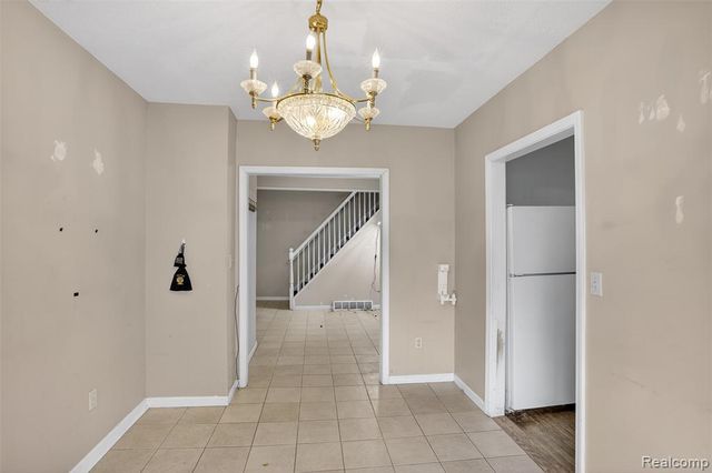 103 N Mackinaw Street, Durand, MI 48429