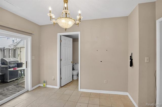 103 N Mackinaw Street, Durand, MI 48429