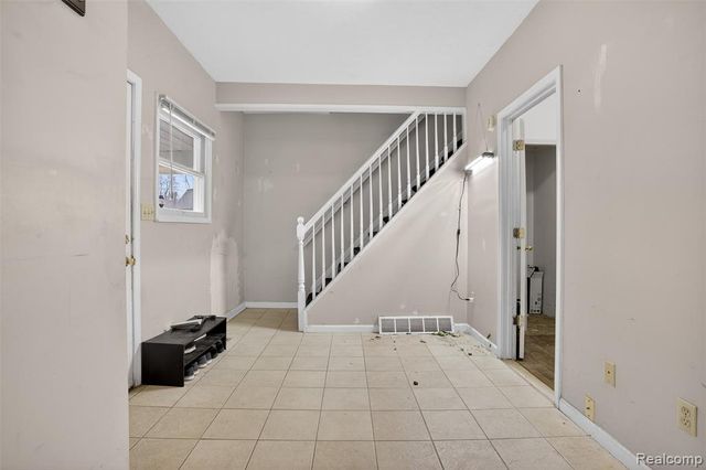 103 N Mackinaw Street, Durand, MI 48429