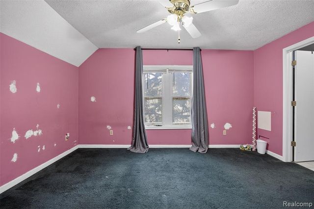 103 N Mackinaw Street, Durand, MI 48429