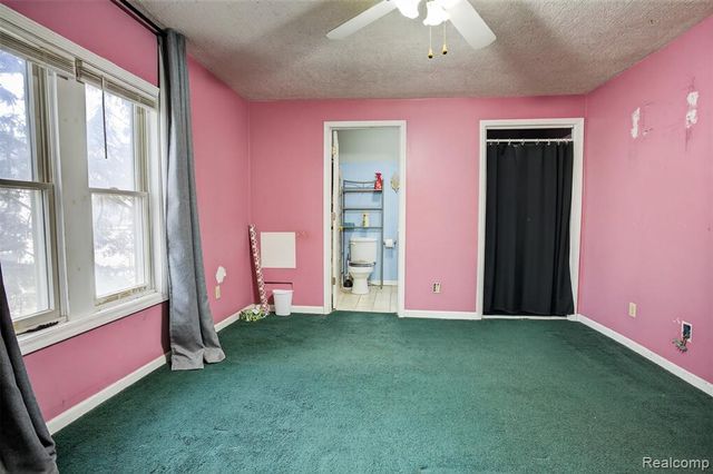 103 N Mackinaw Street, Durand, MI 48429