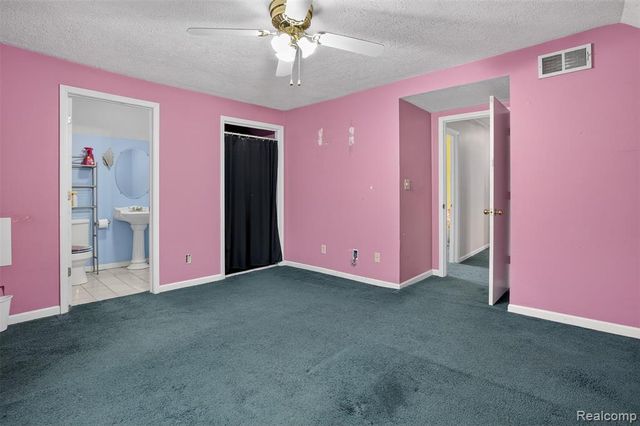 103 N Mackinaw Street, Durand, MI 48429