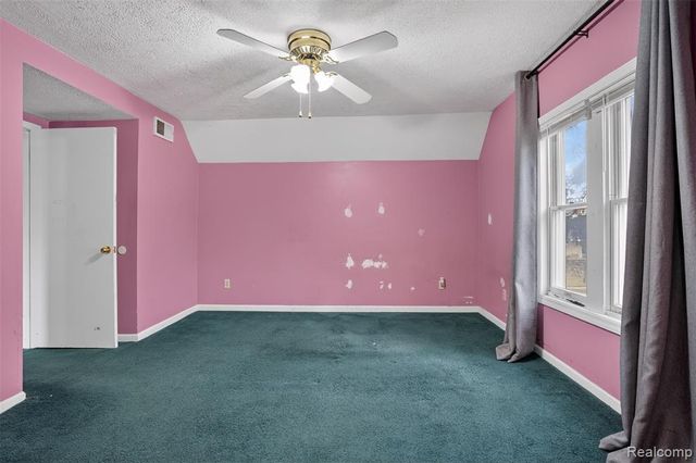 103 N Mackinaw Street, Durand, MI 48429