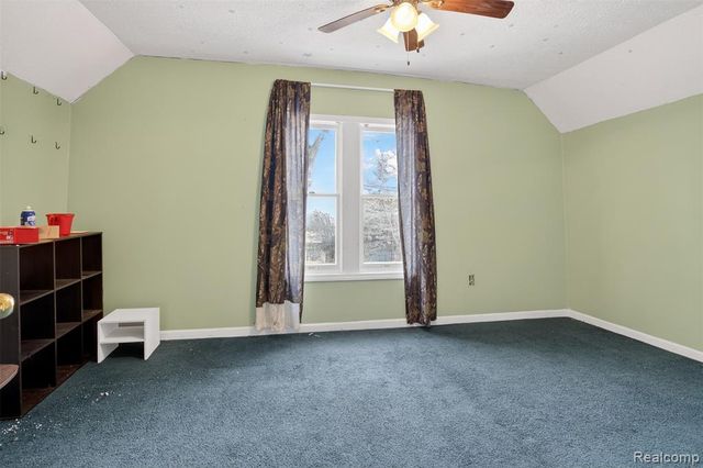 103 N Mackinaw Street, Durand, MI 48429