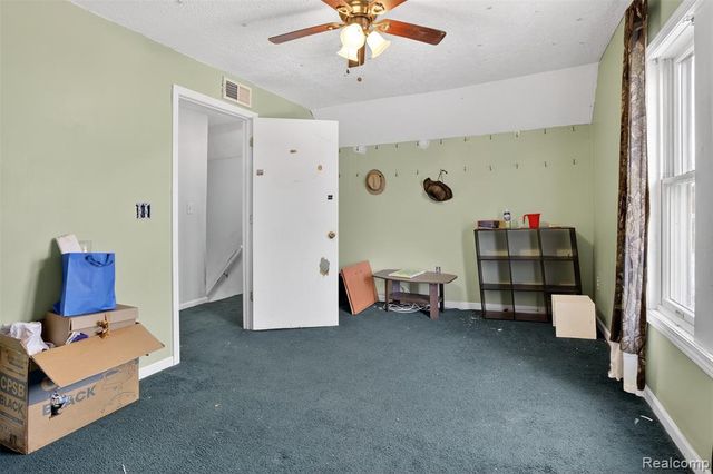 103 N Mackinaw Street, Durand, MI 48429