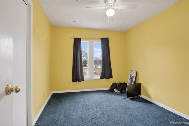 103 N Mackinaw Street, Durand, MI 48429