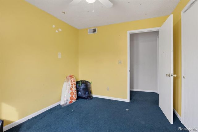 103 N Mackinaw Street, Durand, MI 48429