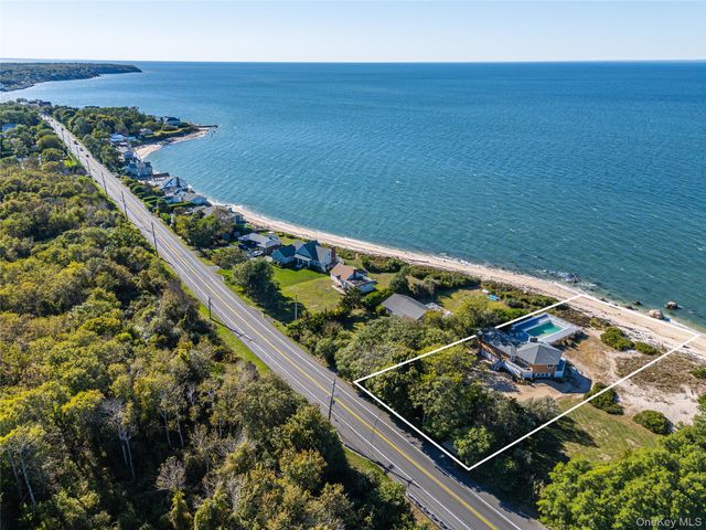 56765 Route 48, Greenport, NY 11944