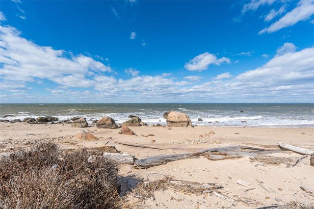 56765 Route 48, Greenport, NY 11944