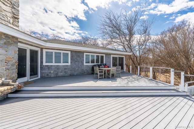 56765 Route 48, Greenport, NY 11944