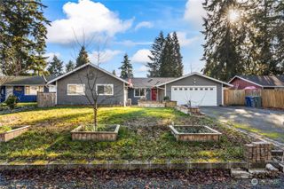 1710 155th Street E, Tacoma, WA 98445