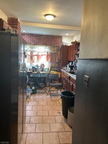 608 Sheridan Ave, Roselle Boro, NJ 07203