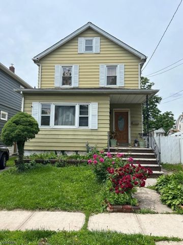 608 Sheridan Ave, Roselle Boro, NJ 07203