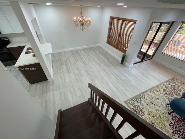 1616 Cypress Pointe Dr 1616, Coral Springs, FL 33071