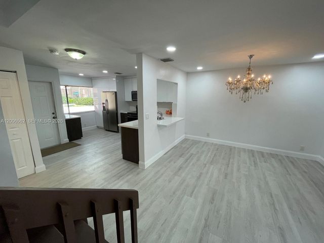 1616 Cypress Pointe Dr 1616, Coral Springs, FL 33071