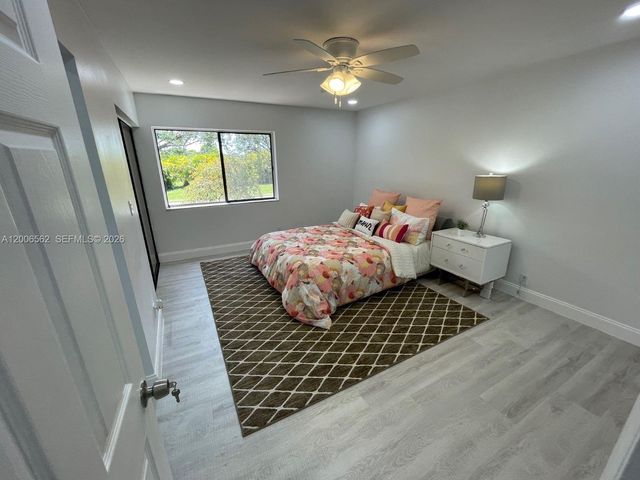 1616 Cypress Pointe Dr 1616, Coral Springs, FL 33071