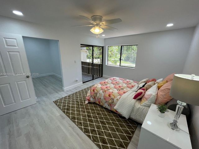 1616 Cypress Pointe Dr 1616, Coral Springs, FL 33071