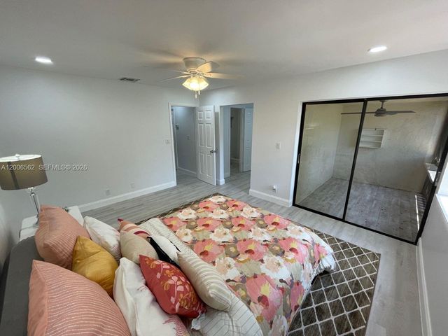 1616 Cypress Pointe Dr 1616, Coral Springs, FL 33071