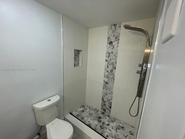 1616 Cypress Pointe Dr 1616, Coral Springs, FL 33071